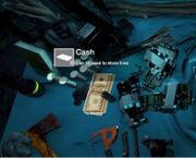 Cash.jpg