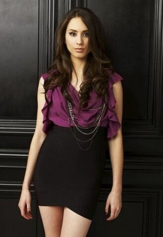 Fichier:PrettyLittleLiars Spencer.jpg