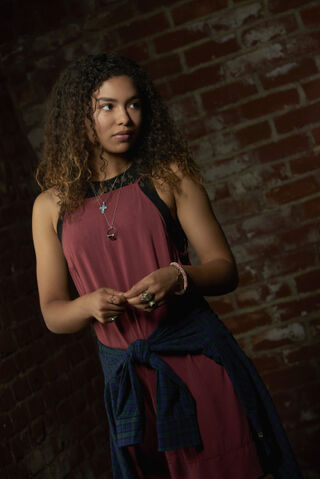 Fichier:RecoveryRoad Maddie.jpg
