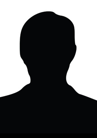 Fichier:Acteur.jpg