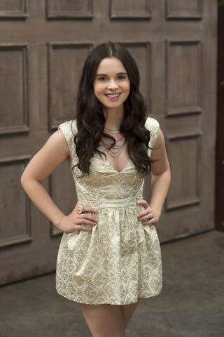 Fichier:SwitchedAtBirth Bay.jpg
