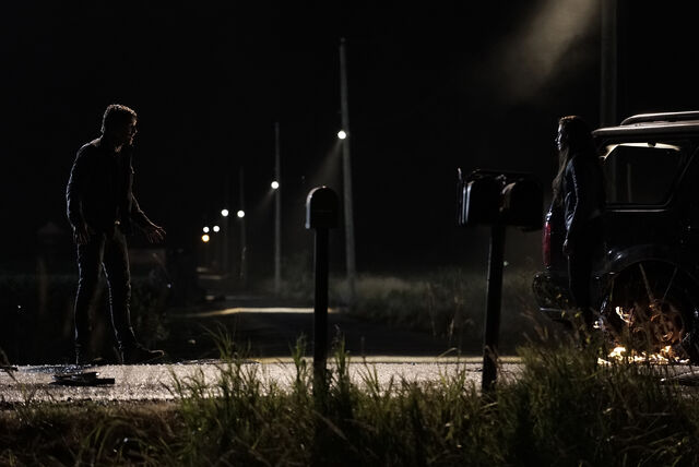 Fichier:Beyond S01E01 037.jpg