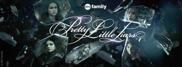 Fichier:PrettyLittleLiars CoverS5.jpg