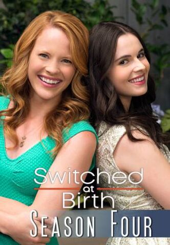 Fichier:SwitchedAtBirth PosterS4.jpg
