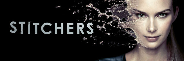 Fichier:Stitchers Header.jpg