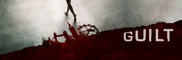 Fichier:Guilt Header.jpg
