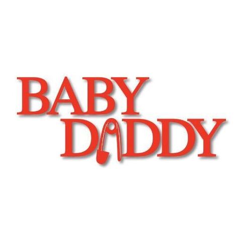 Fichier:BabyDaddy Icon.jpg