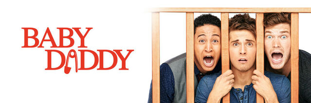 Fichier:BabyDaddy Header.jpg