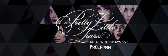 Fichier:PrettyLittleLiars CoverS7B.jpg