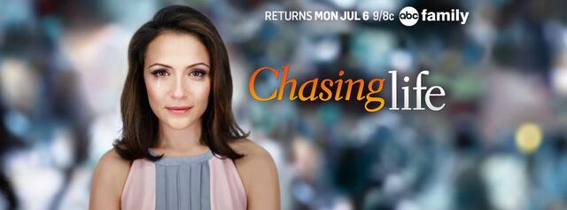 Fichier:ChasingLife CoverS2.jpg