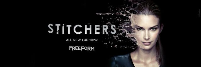 Fichier:Stitchers CoverS1.jpg