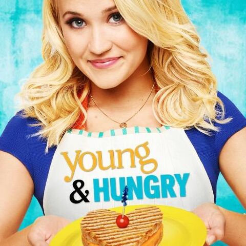 Fichier:Young&Hungry Icon.jpg