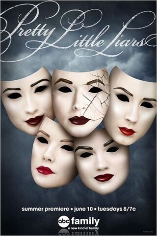 Fichier:PrettyLittleLiars PosterS5.jpg