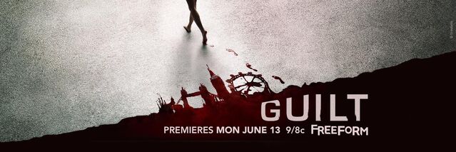 Fichier:Guilt CoverS1.jpg