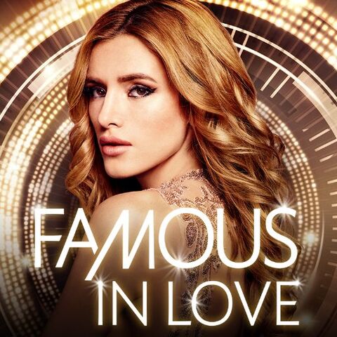 Fichier:FamousInLove Icon.jpg