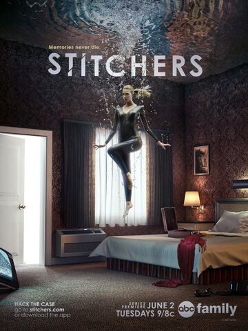 Fichier:Stitchers PosterS1.jpg
