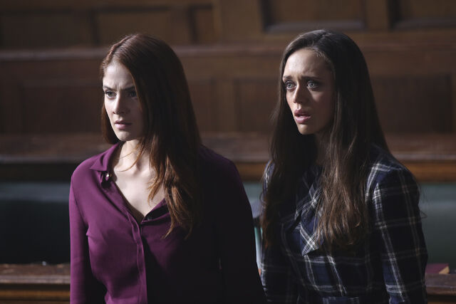 Fichier:Guilt S01E10 001.jpg