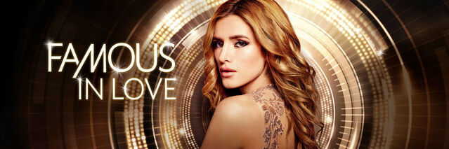 Fichier:FamousInLove Header.jpg