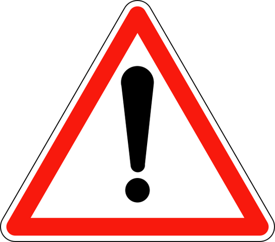 Fichier:Alerte.png