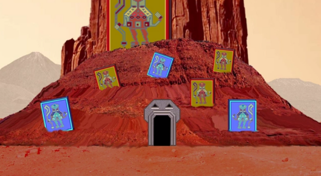 File:Wilford's dimension.png
