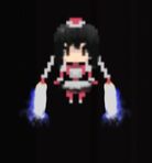 Cybot