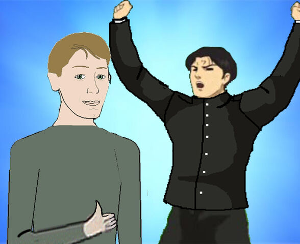 File:Seriously Awkward Bros.jpg