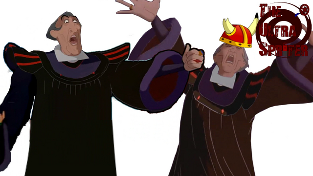 File:Frollo and fjorg.png