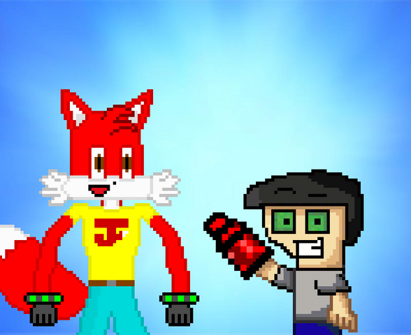 File:Super Lawl of Smash BROS Justin11 and Froman.png