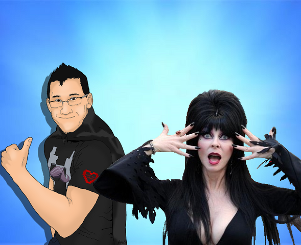 File:Markiplier + elvira sibs.png