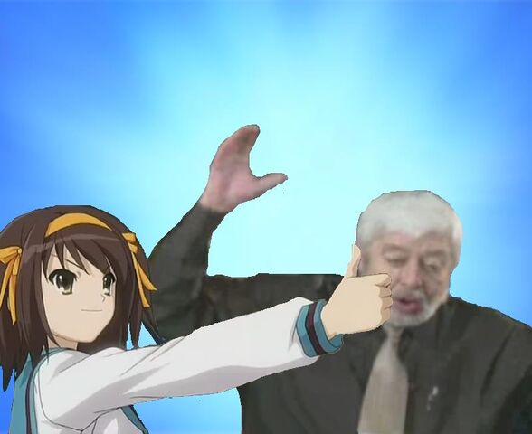 File:Haruhi Punched Jaime.jpg