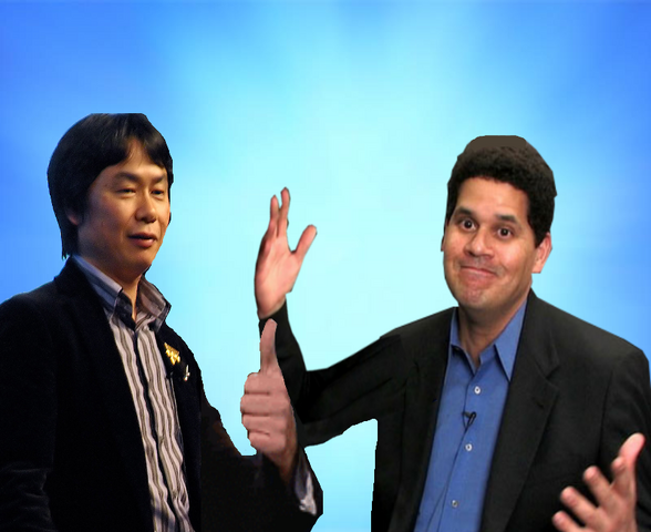 File:The NintenBro.png