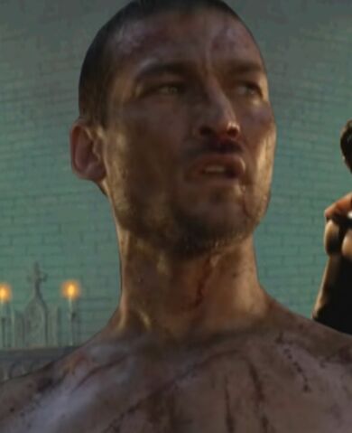 File:Spartacus.jpg