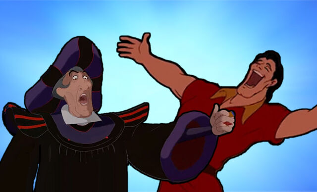 File:Bros pose 720edition.jpg
