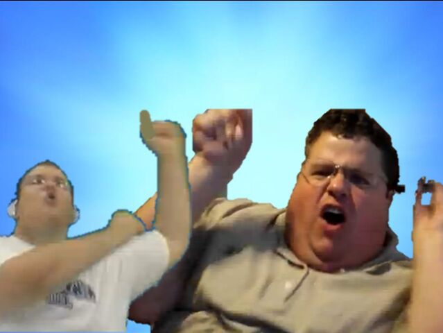 File:Overweight Bros..jpg