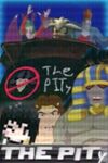 PITyStory