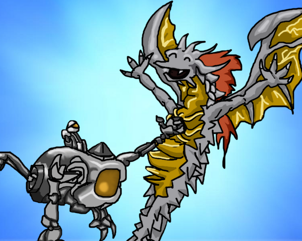 File:Superboss bros.png