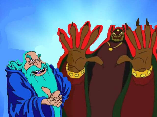 File:Evil Prince Bros..jpg