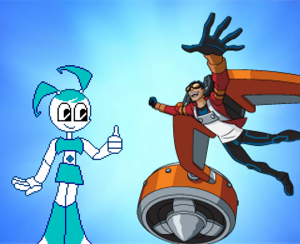 File:Jenny + rex brosista.png