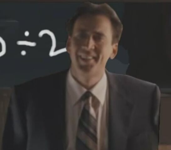 File:Cage.jpg