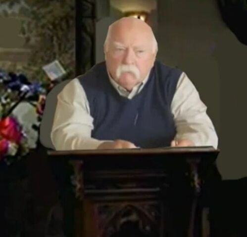 File:Wilford.jpg