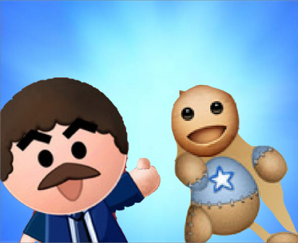 File:Bros.png