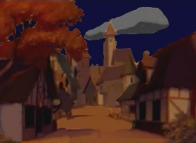 File:Gastonvillage.jpg