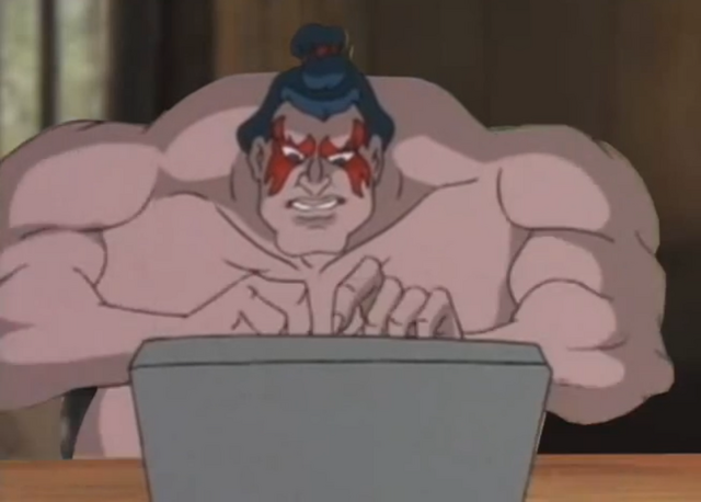 File:E. Honda.png