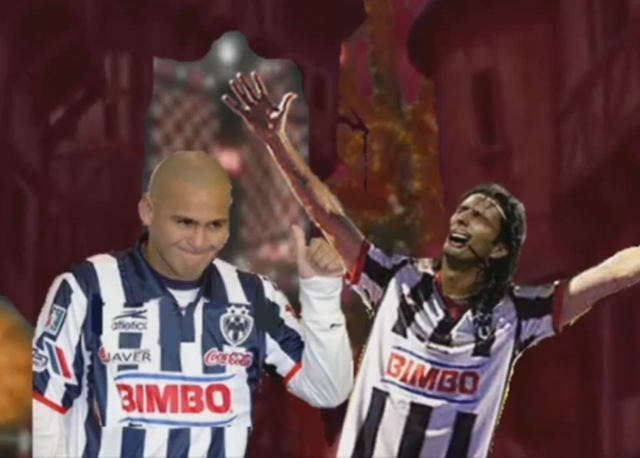 File:Mexican Footbal bros pose.png
