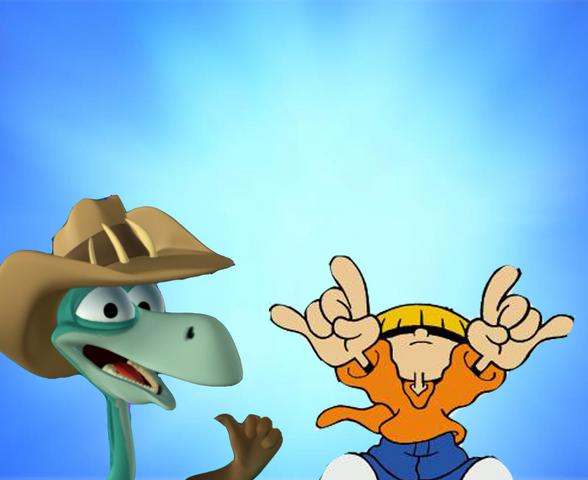 File:Australian Bros.png