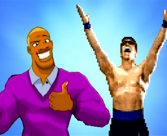 File:Famious Fighter Bro.png
