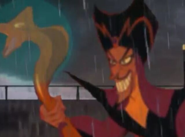 File:Jafar.jpg