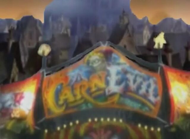 File:CarnEvil.jpg