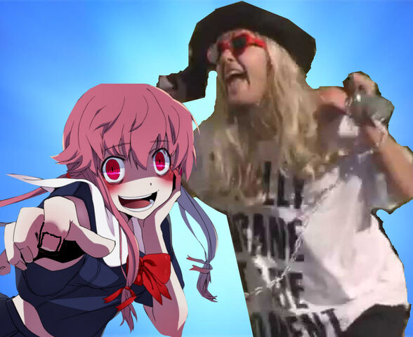 File:Pyscho Girlfriend Sista.jpg
