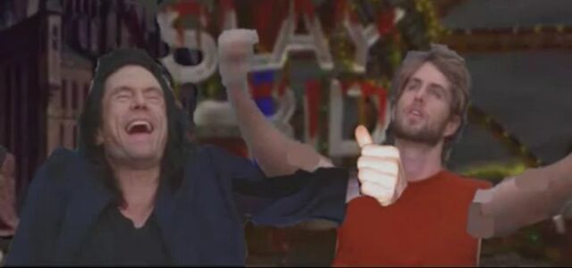 File:Roombros.jpg